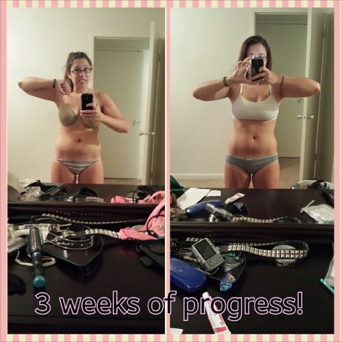 159B2F1F 7815 4964 8D47 7FBDE0F1B38A