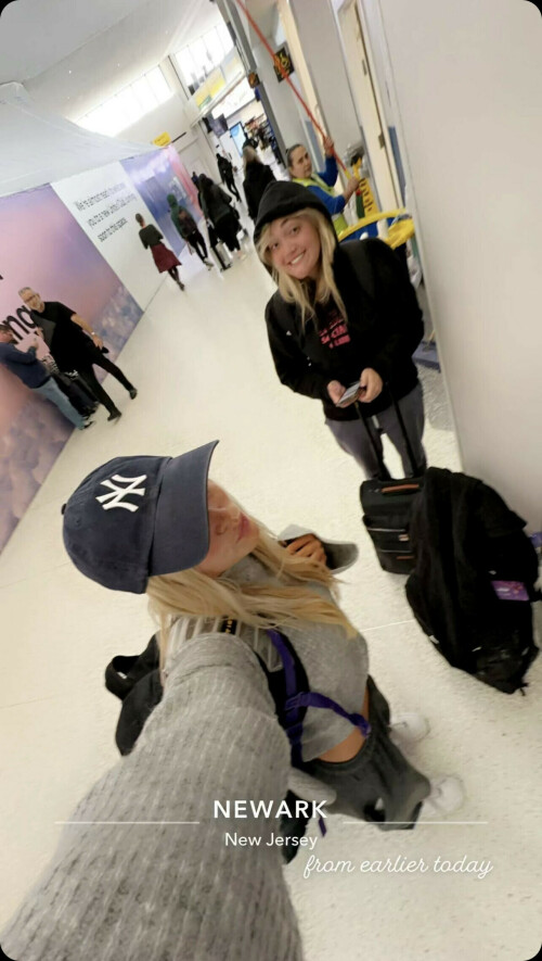 159F2A61 8440 42D0 BE25 0F6324E3FEFA