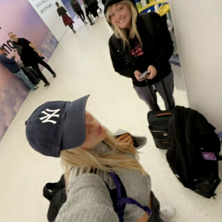 159F2A61-8440-42D0-BE25-0F6324E3FEFA