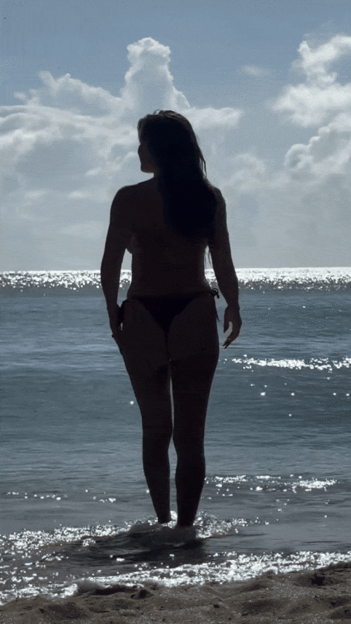 159cfab6a921589e84.gif