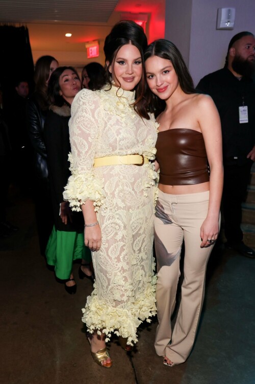 15B1C7E3 14FE 49D1 B386 AAB2ED5FC39D