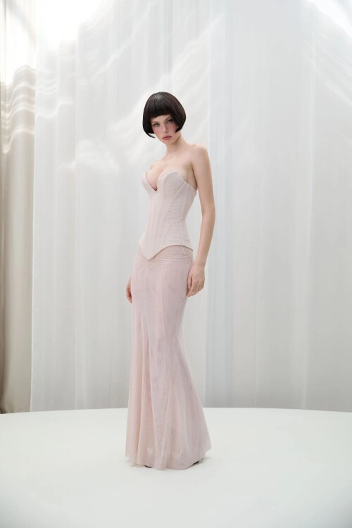 15B87A67 F328 4661 A3CF BB5B8B076AF91ee2b498e3d281e2