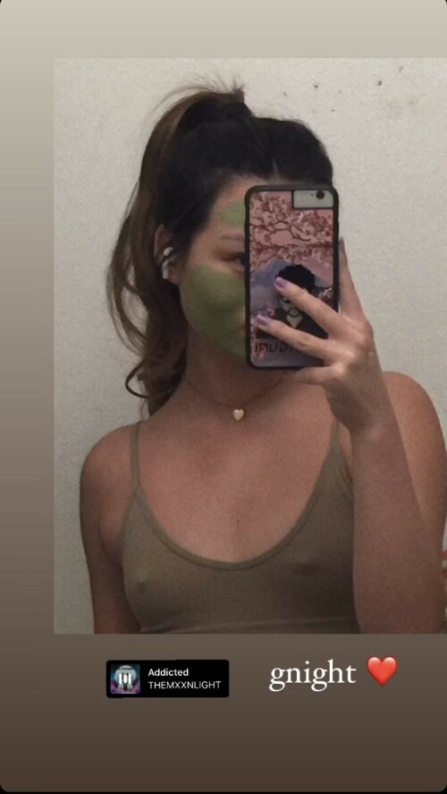 15C00850 F4BF 4E4B 88A1 C223CE6379F8