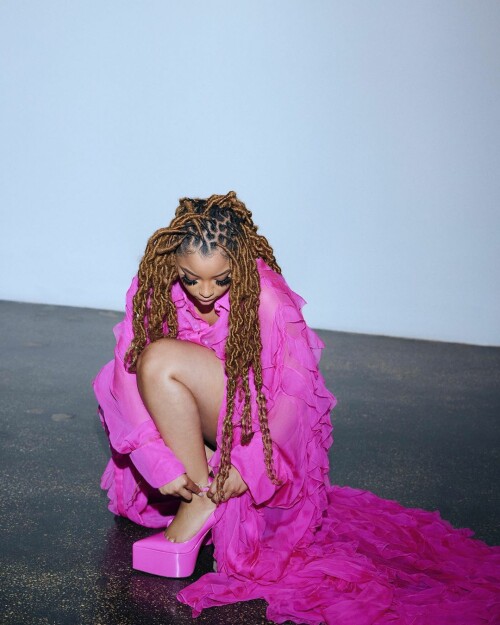 15C9260C 6644 4A6E A199 5817B244D165