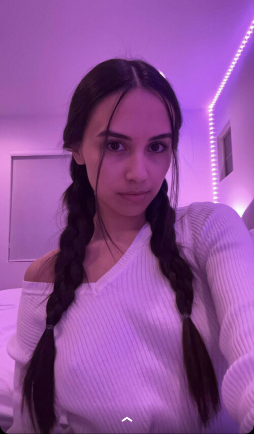 15CA347F D1DE 4000 8E9A 986FA1AE318E