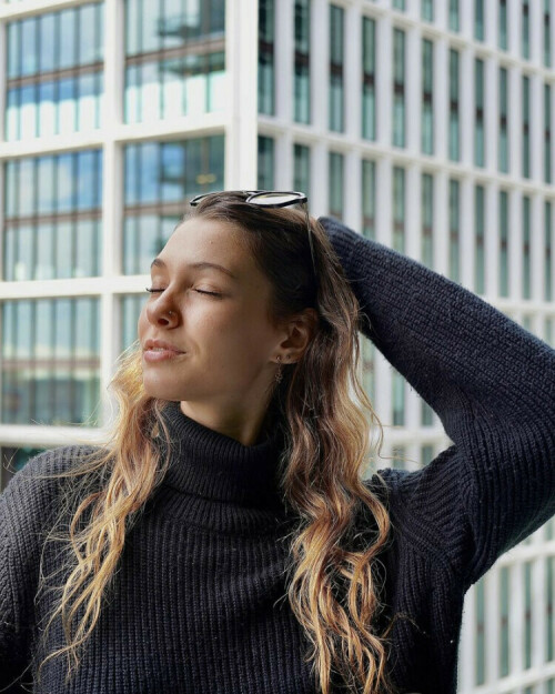 15D5295F 64C2 4A7A BFCE B002EB628DA4