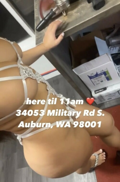 15D6D0BB 84C3 4B0F A849 E7B8B60406AB6104bca2e9f376d1