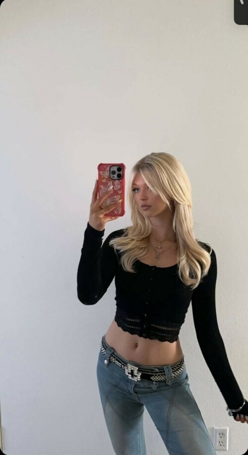 15E5A694 F90F 4C9E AA46 61AA487F6D9C