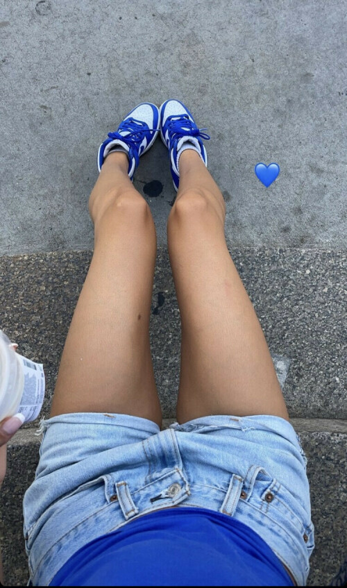 15F12C27 6B6D 417F 9989 C7ACAA94A508