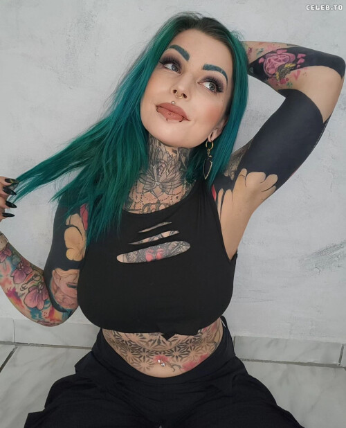 15Hb7tF233cc0ff95d131b2594