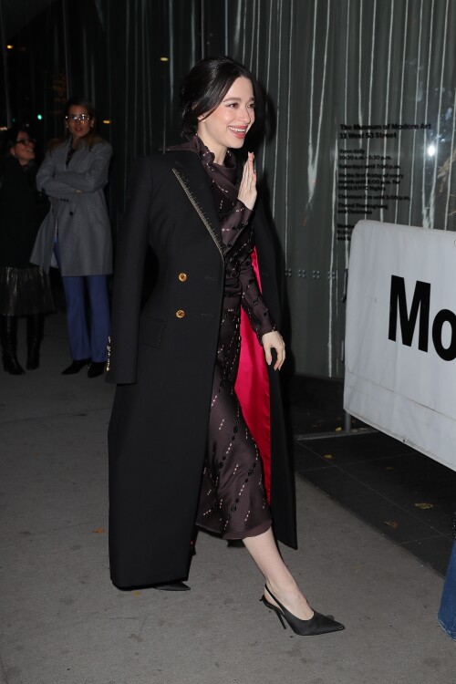 15MikeyMadison_04_12_24b953f6caac56df67