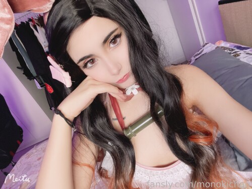 15 000 15963d0ed099072799