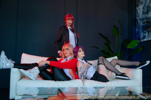 15 1980x1320 a458c55508790832414222881d3337ad