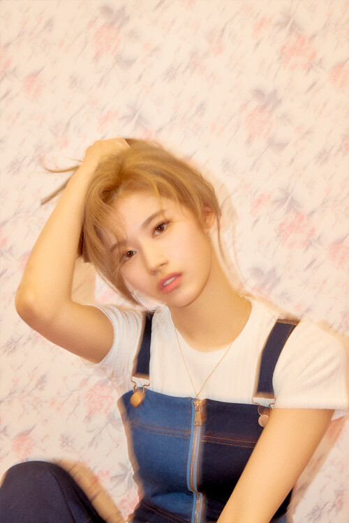 15 20190422435d72bf5e778e91