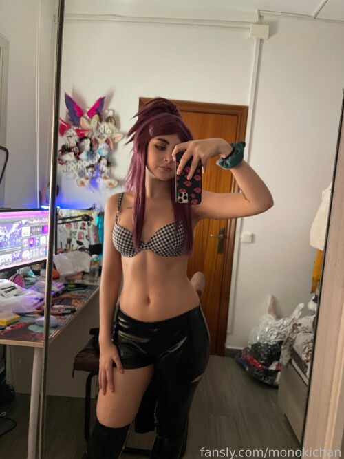 15 Akali 15003459f3eed5305e