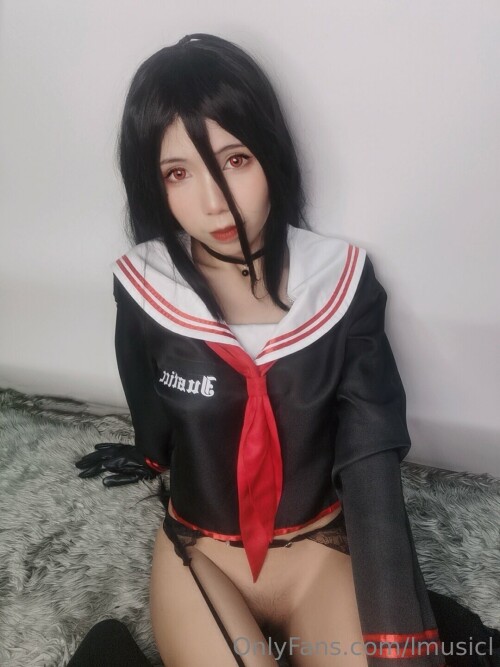 15 Hanekawa Hasumi 15324f2b81b0b04c5a