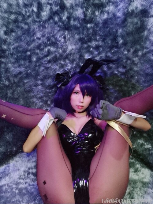 15 Mona 151f777ef534b04e26