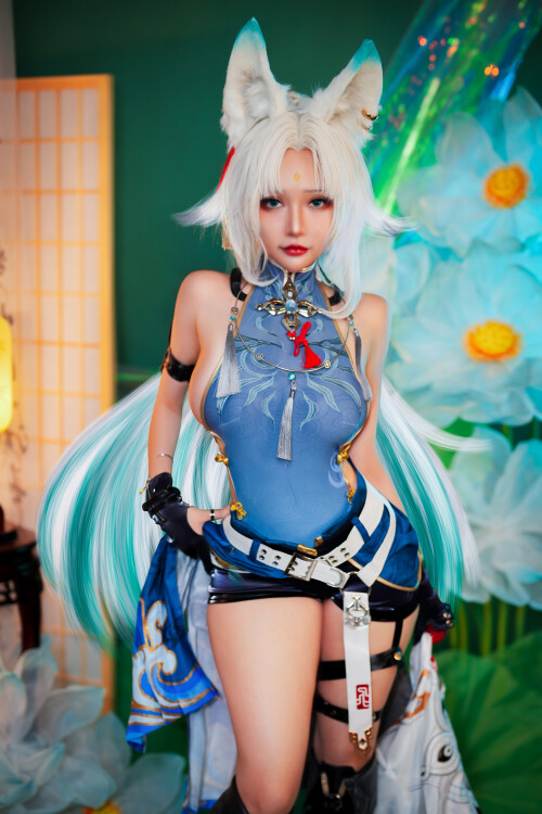 15_Potato_Godzilla_Feixiao_155f6d6c749d24e85d