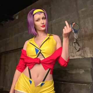 15_TNI7_25705da69edc622c5