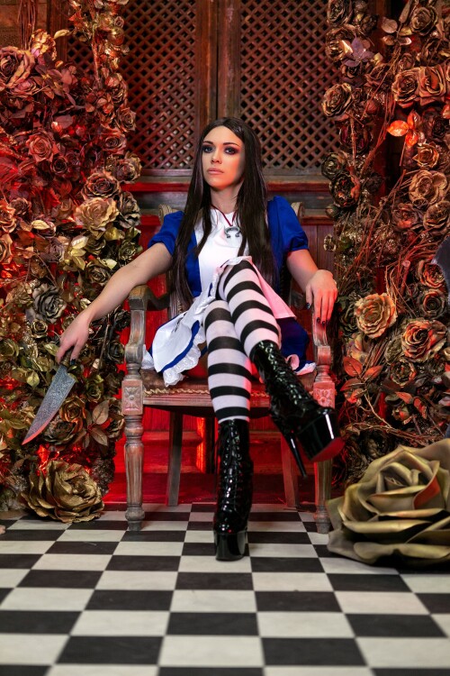 15 alice 28842d37ade61f1c6