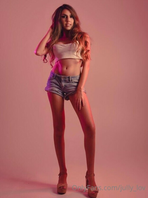 15b2618d84204fbcce20492fa260ec6e