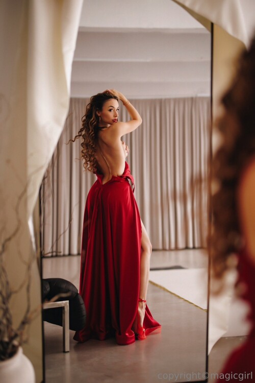 15c5912289b3c6f6397d01e232ea4f4b72