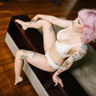 15d7a81442cecfca7235261fdee54ffc59