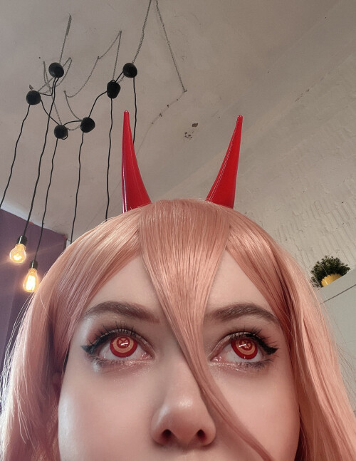 15d9171f3c1564883ee9237351fba99d79c76e58ba05b0c804b3cfccb1cf2ac6