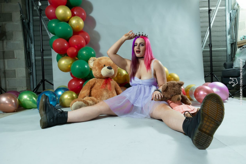 15d9fa14-9e44-473f-9170-35324dc49f2364d43e6dc0869bde