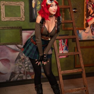 15dabc3687d16ab112a4056ecfb380a59c