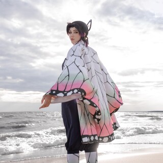 15dc98a89bf0ad24dd6ec9995d18b0aeb7