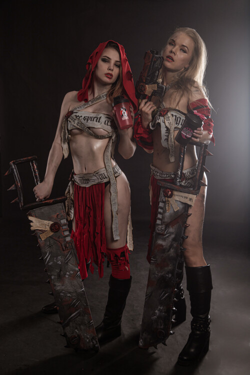 15e16be7 ec21 4c8b a1aa 731920537b9f