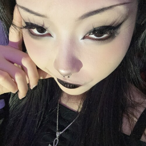 15eba291f896cc318962a8432d6a9d70b54ea48374ed7155