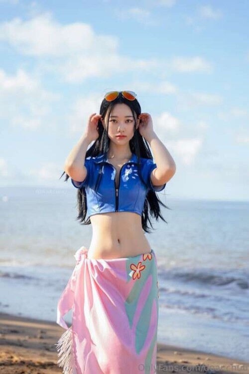 15f766a142f9b8553e3db7c9a7cabf652d834b3841c5ecf3f8a59b1dc6f89c1b0c650c7911949624