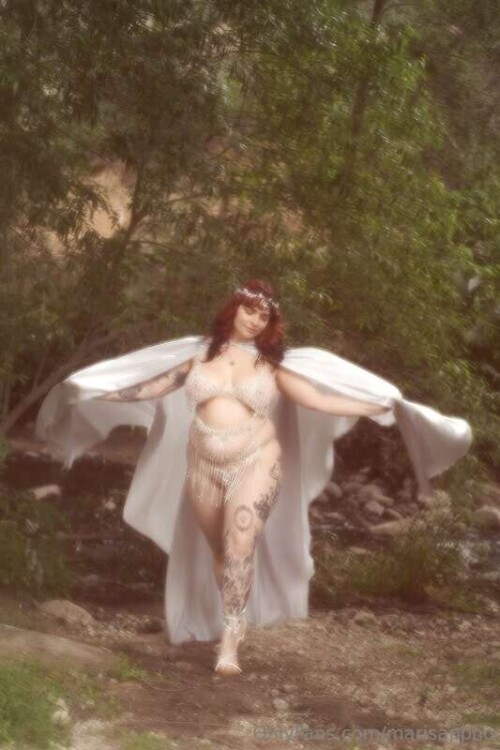 15fe8e5e530fb999c2b3b405f0324ebe2230477019cfc15dab517a476eff4154e218765c8a9debec