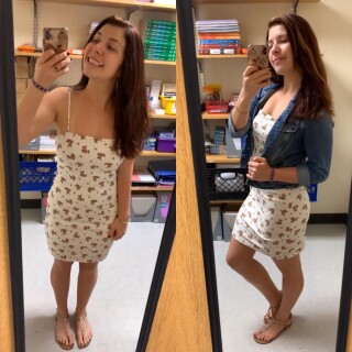 15jgf3u-02-Nicole-taking-sexy-mirror-selfies-in-her-classroom4afdfc17e688e04f