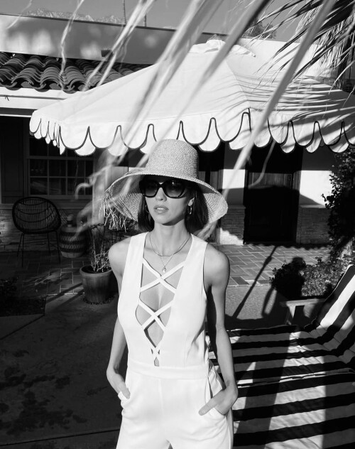 15lhdnexavf81855f3aa544e9f27a