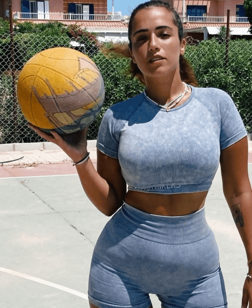 15mp268-01-qd7mf6kpk4hb13061d00e8bb64abb