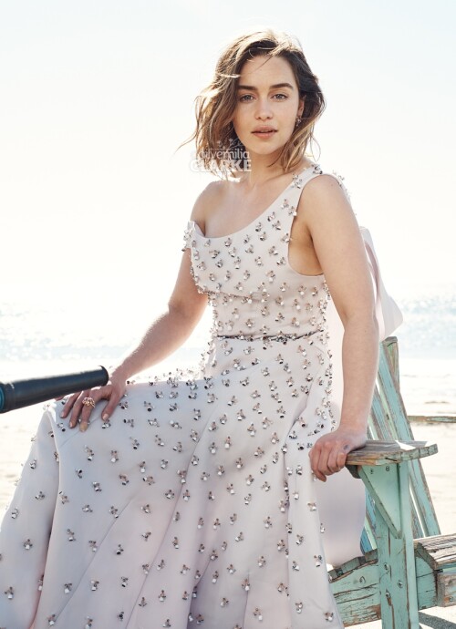 15ufOUYFowU25df36d66069baff