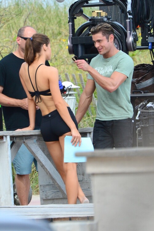 16 8wV4T1zcd3e774c7834adfd