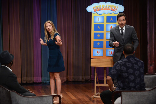 16 DVPievNd89b01412956b5c4