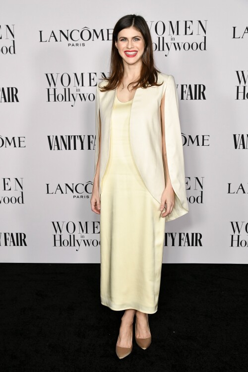 16 ECuT5py35c8012afc69007f