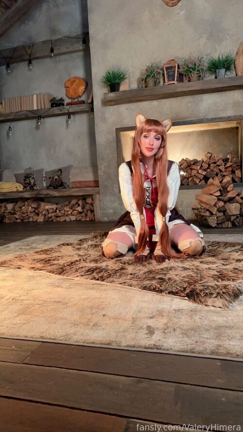 16 Raphtalia7538f752370b885e