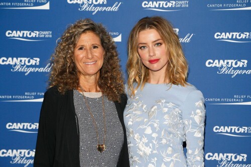 16 dK4AiQ0a264de4533f42652