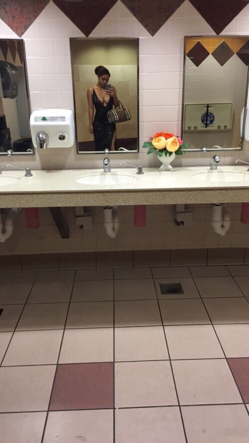 16 eRFcXfq05ebf335c17836d5