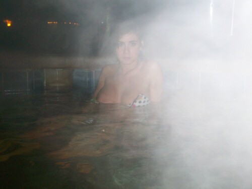 16 mNmWPeba79032a844ab40