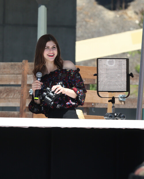 16 oUnxhrAede178efe5b417dd