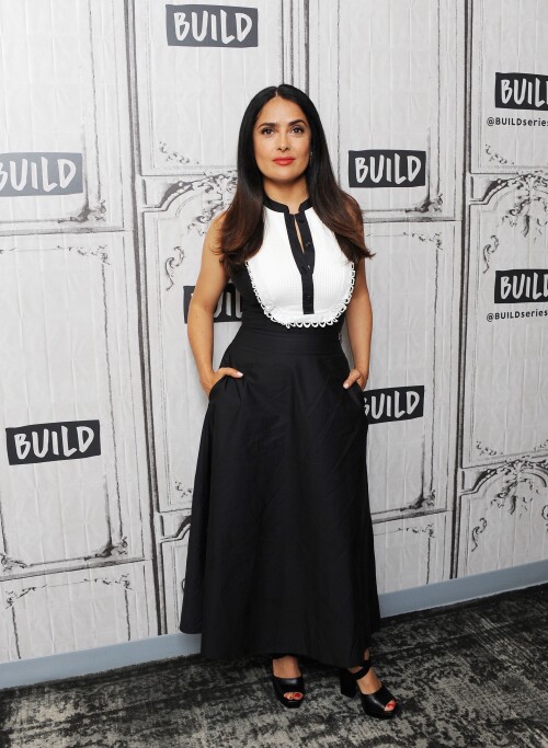 16 obd9qqr7eb503b63914ec46