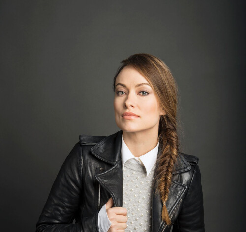 16 rnfwhEV9b196d29dca5cc8f