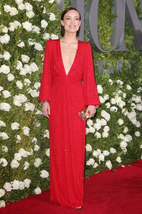 16 t6mk5Ou1a09ec08f4a8f5e1